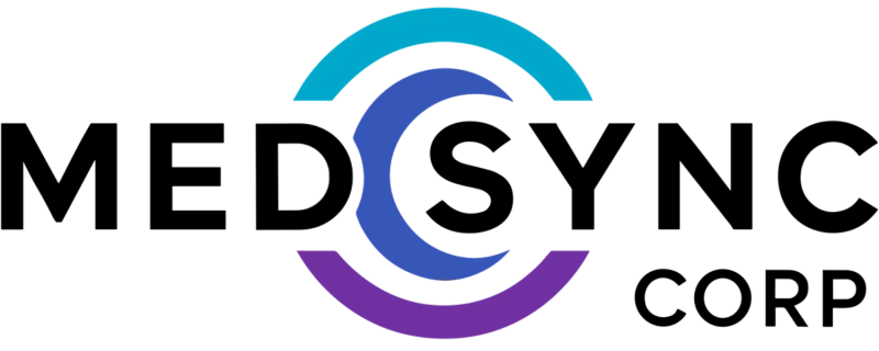 MedSync Corp